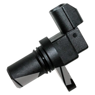 Walker Products® - Vehicle Speed Sensor