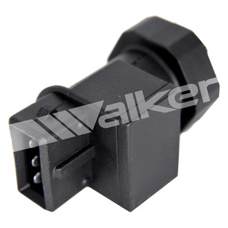 Walker Products® - Vehicle Speed Sensor