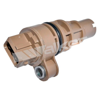 Walker Products® - Vehicle Speed Sensor