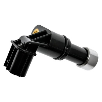 Walker Products® - Vehicle Speed Sensor
