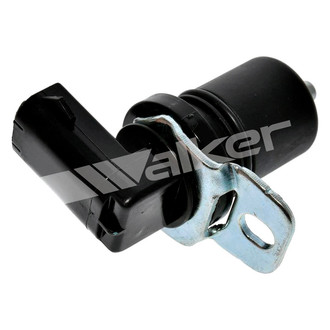 Walker Products® - Vehicle Speed Sensor