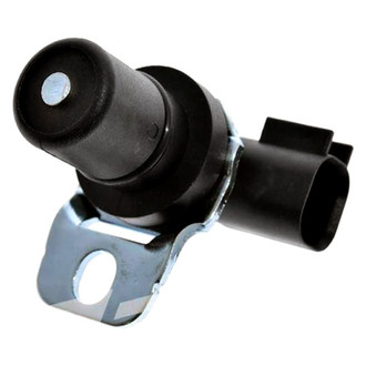 Walker Products® - Vehicle Speed Sensor