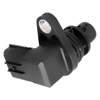 Walker Products® - Vehicle Speed Sensor