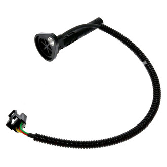 Walker Products® - Vehicle Speed Sensor