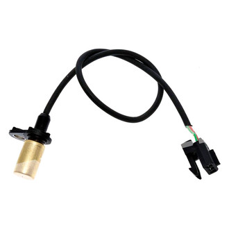 Walker Products® - Vehicle Speed Sensor