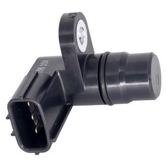 Walker Products® - Vehicle Speed Sensor
