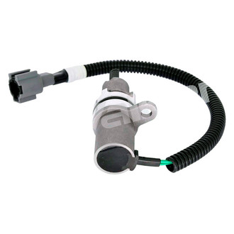 Walker Products® - Vehicle Speed Sensor