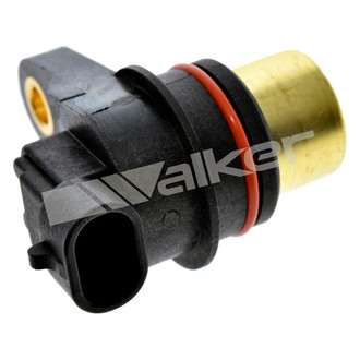 Walker Products® - Vehicle Speed Sensor