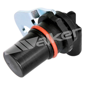 Walker Products® - Vehicle Speed Sensor