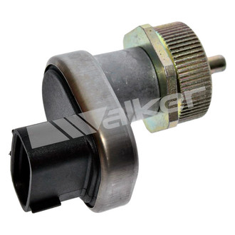 Walker Products® - Vehicle Speed Sensor