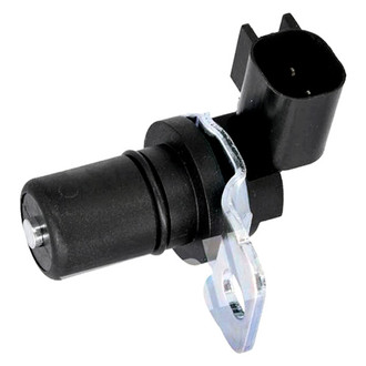 Walker Products® - Vehicle Speed Sensor