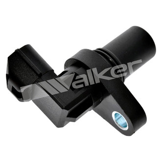 Walker Products® - Vehicle Speed Sensor