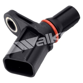 Walker Products® - Vehicle Speed Sensor