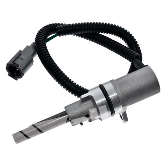 Walker Products® - Vehicle Speed Sensor