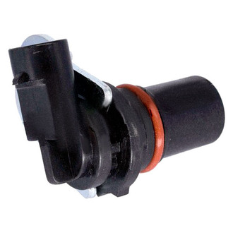 Walker Products® - Vehicle Speed Sensor