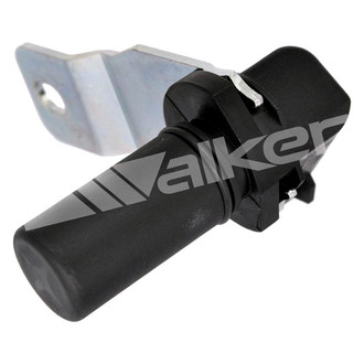 Walker Products® - Vehicle Speed Sensor