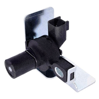 Walker Products® - Vehicle Speed Sensor