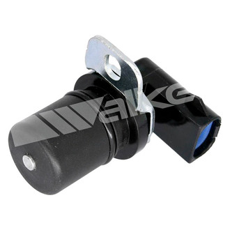 Walker Products® - Vehicle Speed Sensor