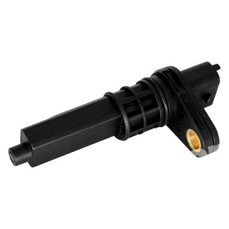Walker Products® - Vehicle Speed Sensor