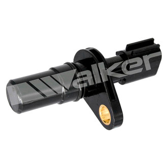 Walker Products® - Vehicle Speed Sensor