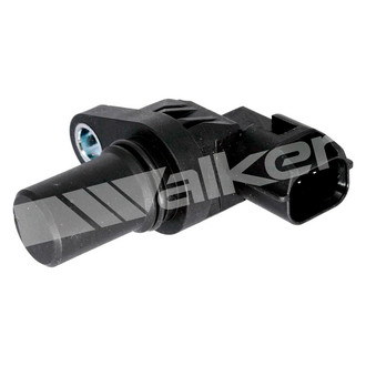 Walker Products® - Vehicle Speed Sensor