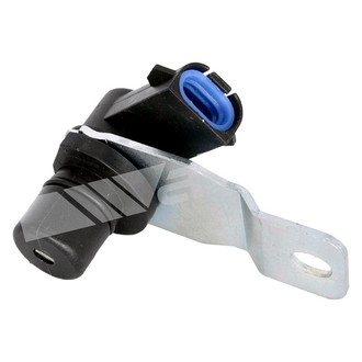 Walker Products® - Vehicle Speed Sensor