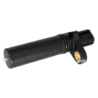 Walker Products® - Vehicle Speed Sensor