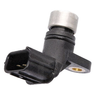 Walker Products® - Vehicle Speed Sensor