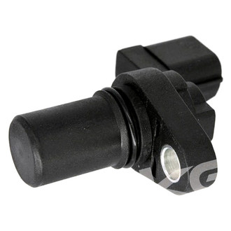 Walker Products® - Vehicle Speed Sensor