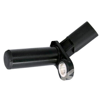 Walker Products® - Vehicle Speed Sensor