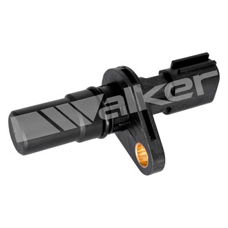 Walker Products® - Vehicle Speed Sensor