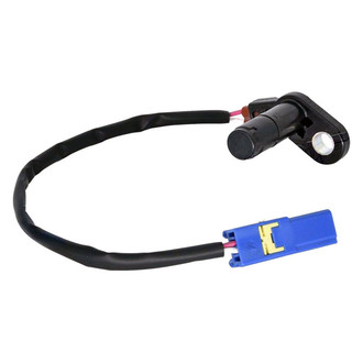Walker Products® - Vehicle Speed Sensor