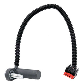 Walker Products® - Vehicle Speed Sensor