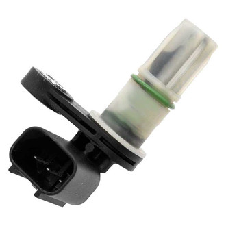 Walker Products® - Vehicle Speed Sensor