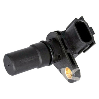 Walker Products® - Vehicle Speed Sensor