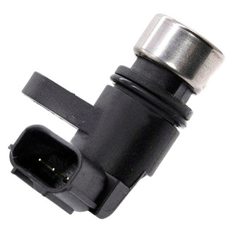 Walker Products® - Vehicle Speed Sensor