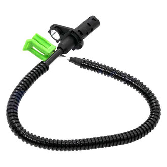 Walker Products® - Vehicle Speed Sensor