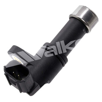 Walker Products® - Vehicle Speed Sensor