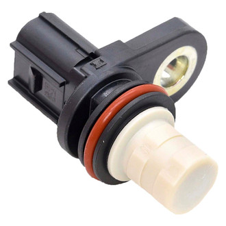 Walker Products® - Vehicle Speed Sensor