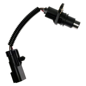 Walker Products® - Vehicle Speed Sensor