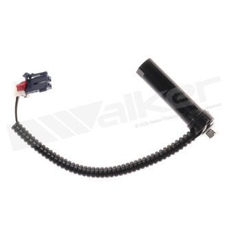 Walker Products® - Vehicle Speed Sensor
