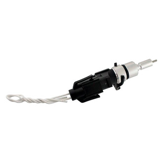 Walker Products® - Vehicle Speed Sensor