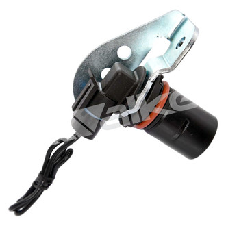 Walker Products® - Vehicle Speed Sensor