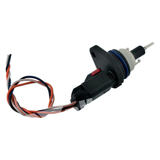 Walker Products® - Vehicle Speed Sensor