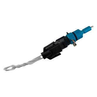 Walker Products® - Vehicle Speed Sensor