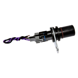 Walker Products® - Vehicle Speed Sensor