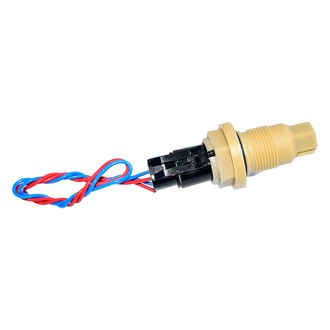 Walker Products® - Vehicle Speed Sensor