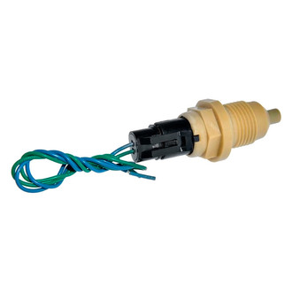 Walker Products® - Vehicle Speed Sensor
