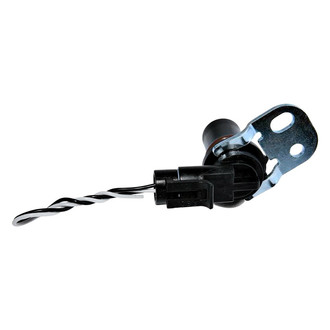 Walker Products® - Vehicle Speed Sensor