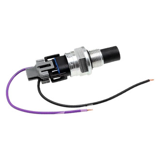 Walker Products® - Vehicle Speed Sensor